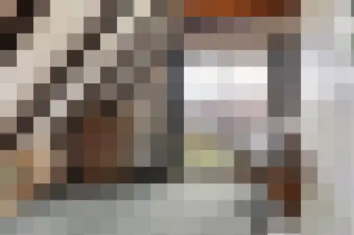 A. ten Hovestraat 6 Markelo thumbnail 30