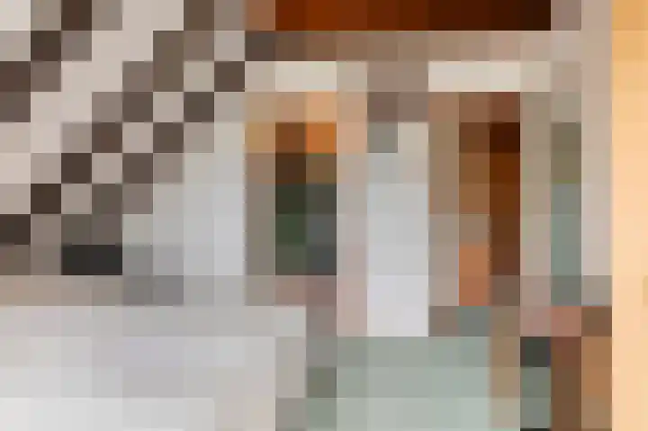 A. ten Hovestraat 6 Markelo thumbnail 31