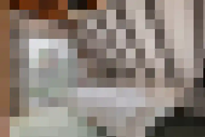 A. ten Hovestraat 6 Markelo thumbnail 32