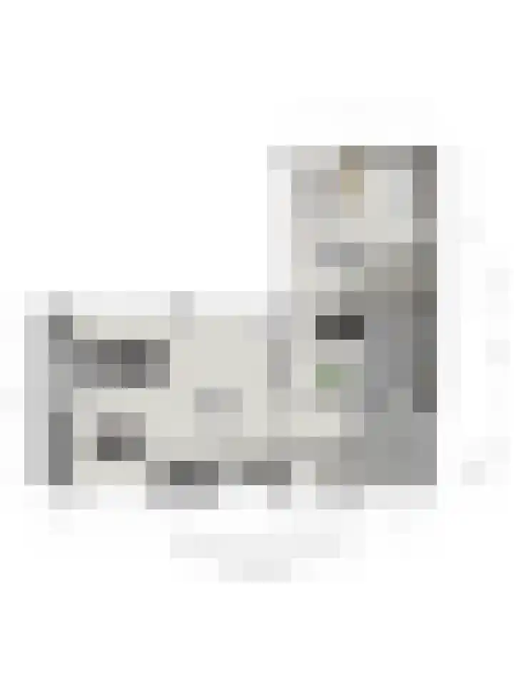 A. ten Hovestraat 6 Markelo thumbnail 34