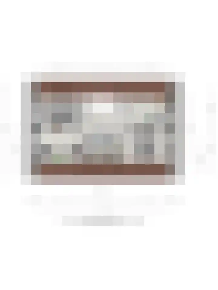 A. ten Hovestraat 6 Markelo thumbnail 35