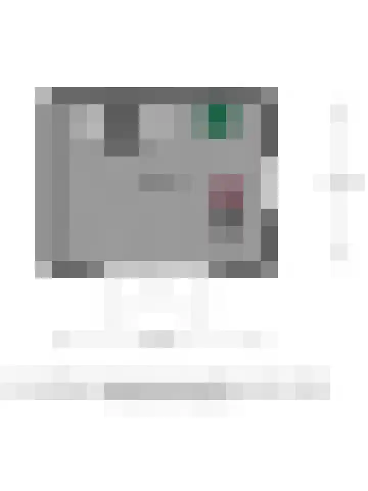 A. ten Hovestraat 6 Markelo thumbnail 36