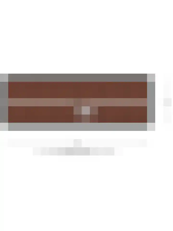 A. ten Hovestraat 6 Markelo thumbnail 37