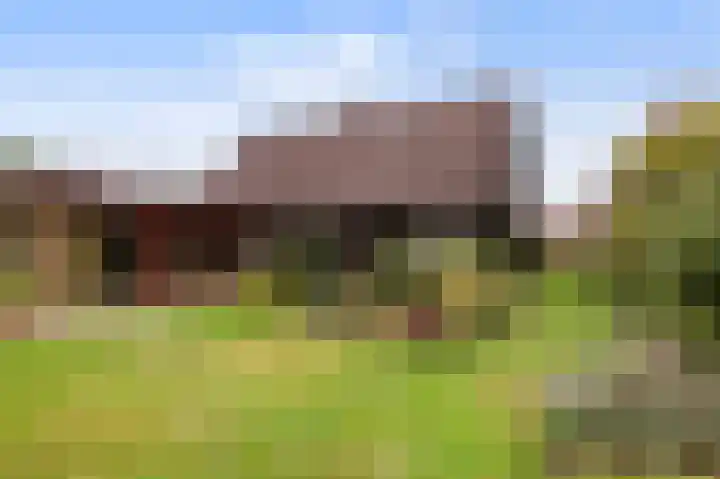 A. ten Hovestraat 6 Markelo thumbnail 4