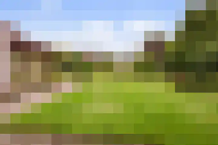 A. ten Hovestraat 6 Markelo thumbnail 6