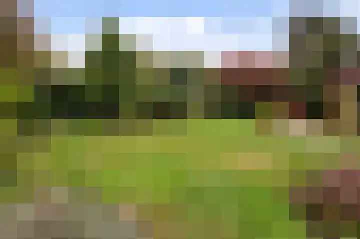 A. ten Hovestraat 6 Markelo thumbnail 7
