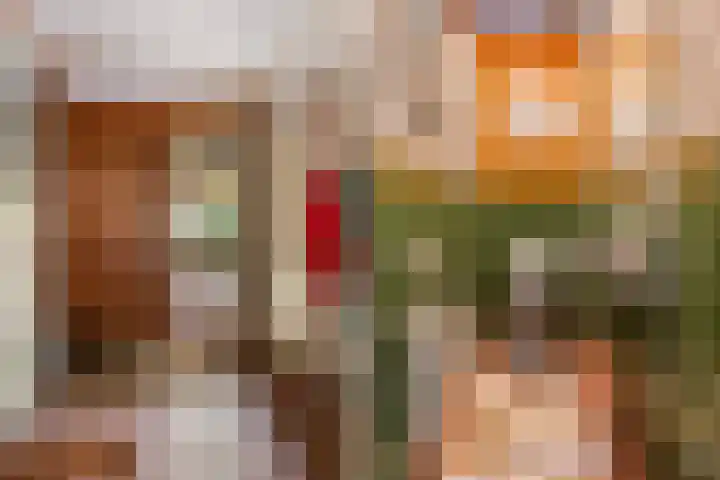 A. ten Hovestraat 6 Markelo thumbnail 8