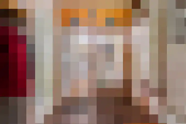 A. ten Hovestraat 6 Markelo thumbnail 9