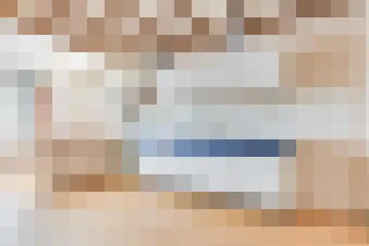 A.V.H. Destreelaan 105 Sint Pancras thumbnail 14