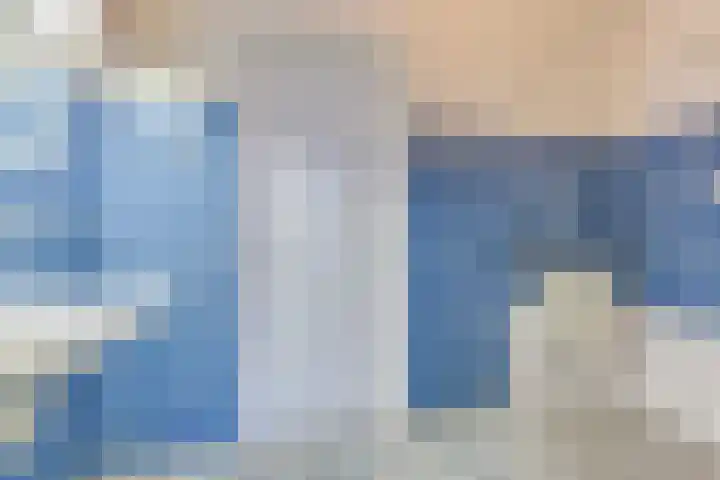 A.V.H. Destreelaan 105 Sint Pancras thumbnail 20