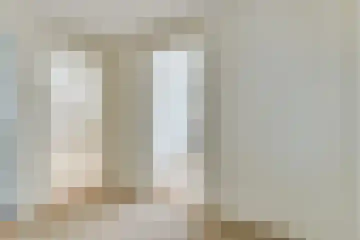 A.V.H. Destreelaan 105 Sint Pancras thumbnail 27