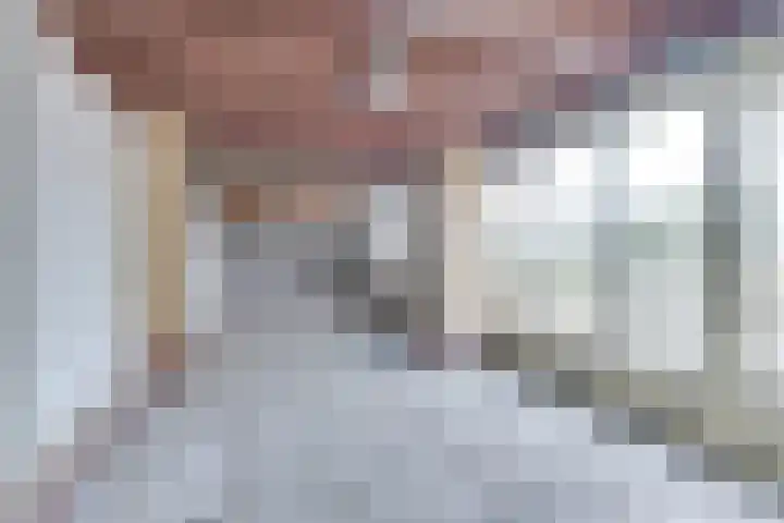 A.V.H. Destreelaan 105 Sint Pancras thumbnail 35