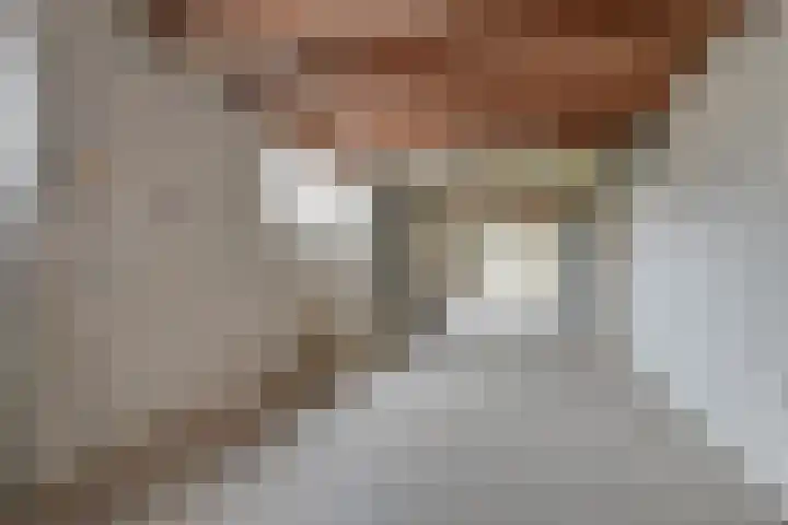 A.V.H. Destreelaan 105 Sint Pancras thumbnail 36