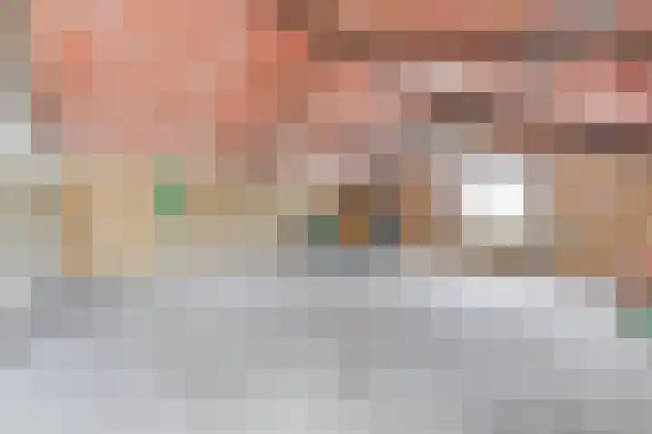 A.V.H. Destreelaan 105 Sint Pancras thumbnail 38
