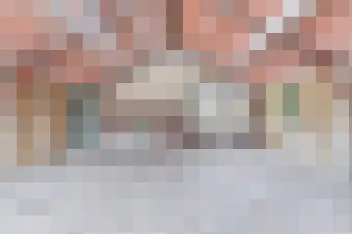 A.V.H. Destreelaan 105 Sint Pancras thumbnail 39