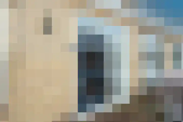 A.V.H. Destreelaan 105 Sint Pancras thumbnail 5