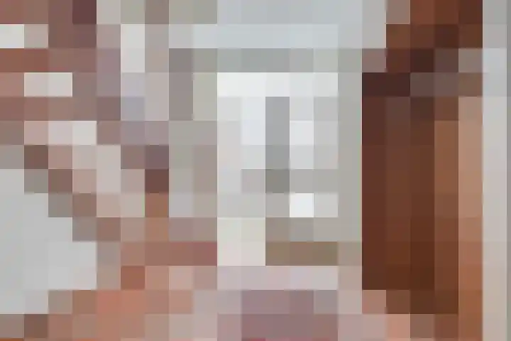 A.V.H. Destreelaan 105 Sint Pancras thumbnail 6