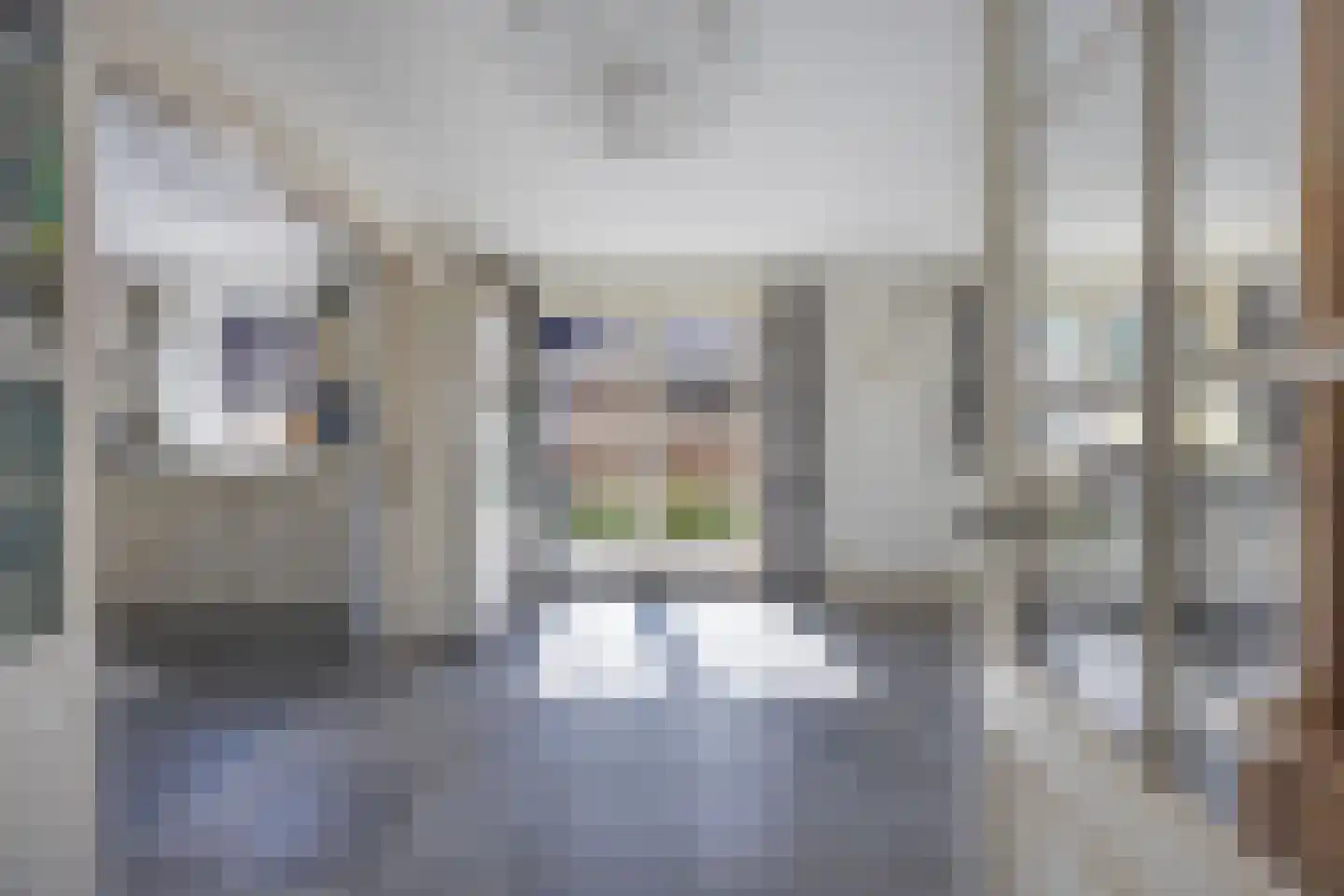 A.V.H. Destreelaan 119 Sint Pancras thumbnail 10