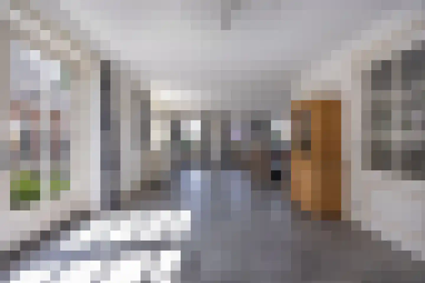 A.V.H. Destreelaan 119 Sint Pancras thumbnail 11