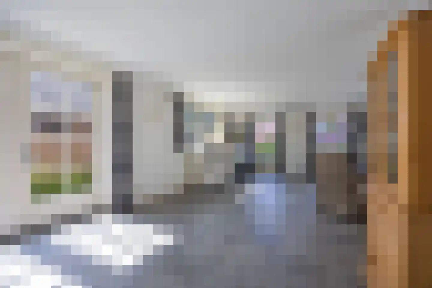 A.V.H. Destreelaan 119 Sint Pancras thumbnail 13