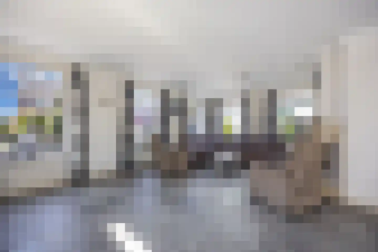 A.V.H. Destreelaan 119 Sint Pancras thumbnail 14