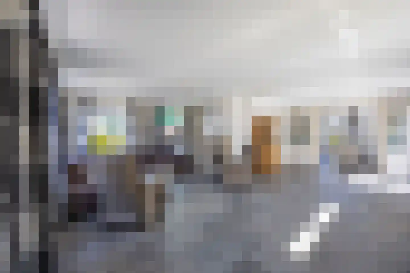 A.V.H. Destreelaan 119 Sint Pancras thumbnail 16