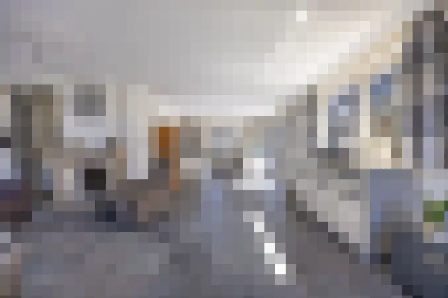 A.V.H. Destreelaan 119 Sint Pancras thumbnail 17