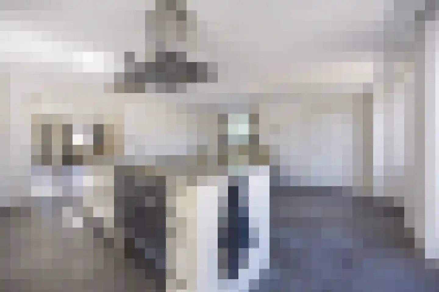 A.V.H. Destreelaan 119 Sint Pancras thumbnail 18