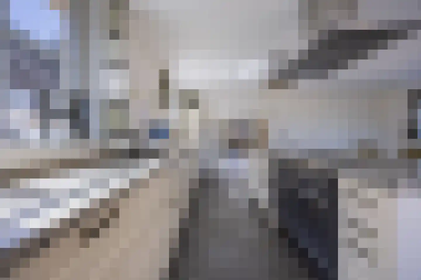 A.V.H. Destreelaan 119 Sint Pancras thumbnail 20