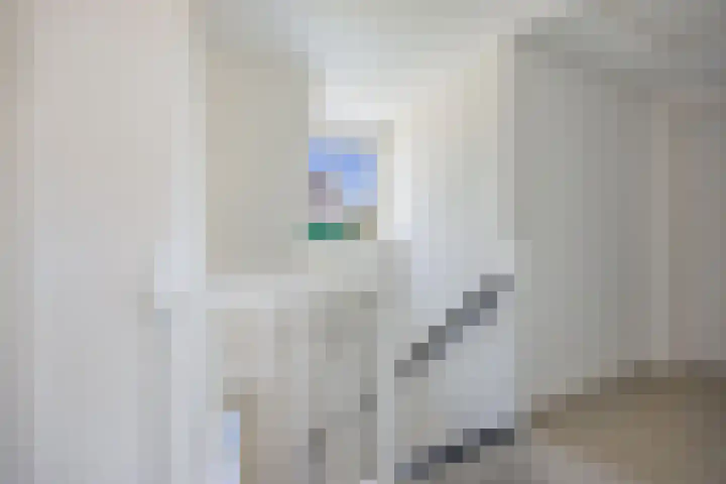 A.V.H. Destreelaan 119 Sint Pancras thumbnail 22