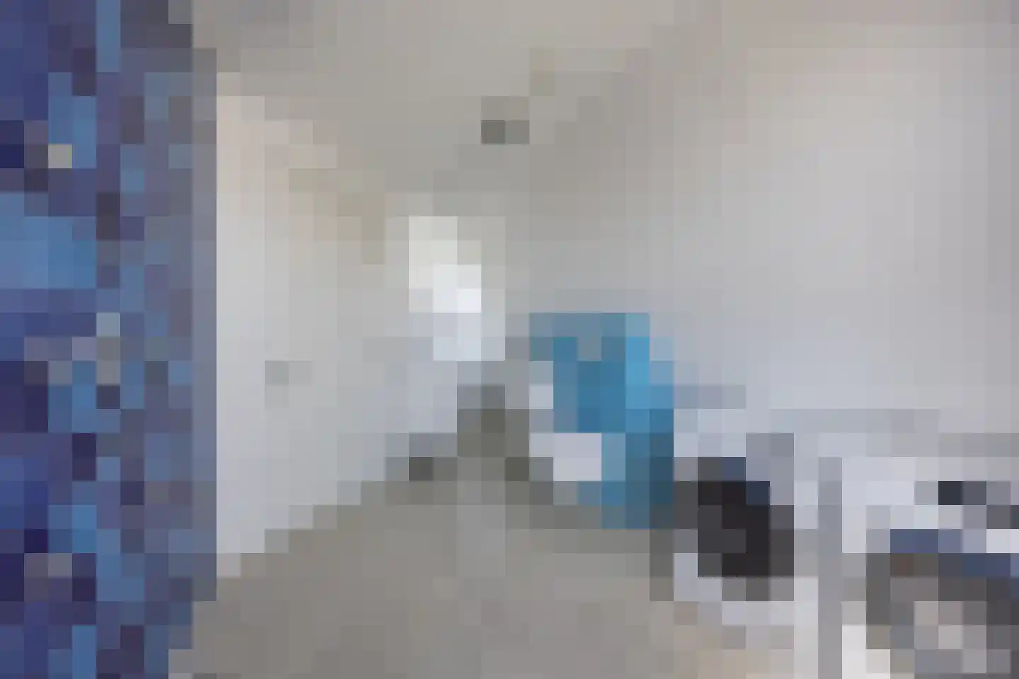 A.V.H. Destreelaan 119 Sint Pancras thumbnail 25