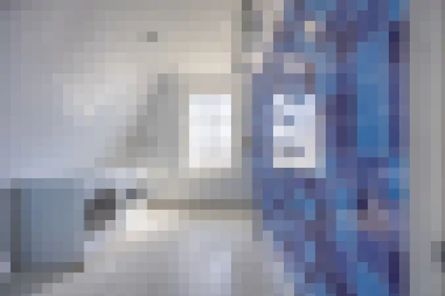 A.V.H. Destreelaan 119 Sint Pancras thumbnail 26