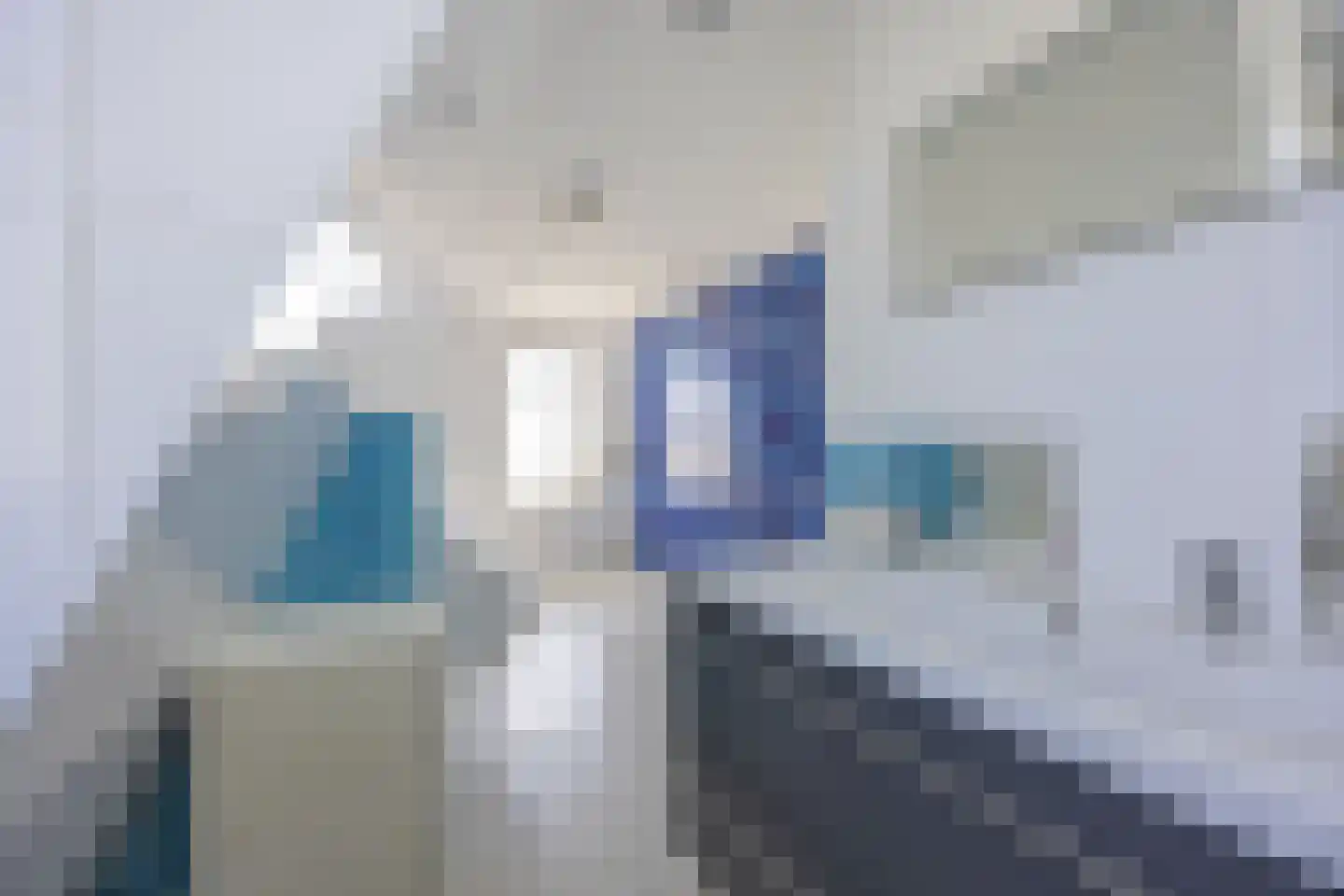 A.V.H. Destreelaan 119 Sint Pancras thumbnail 27