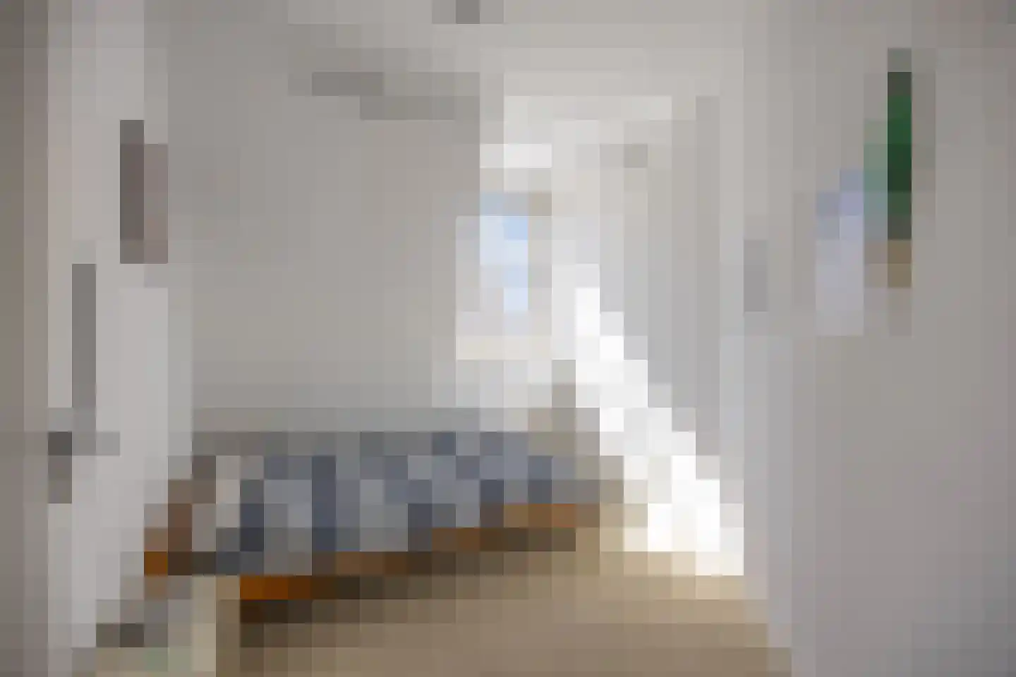 A.V.H. Destreelaan 119 Sint Pancras thumbnail 28