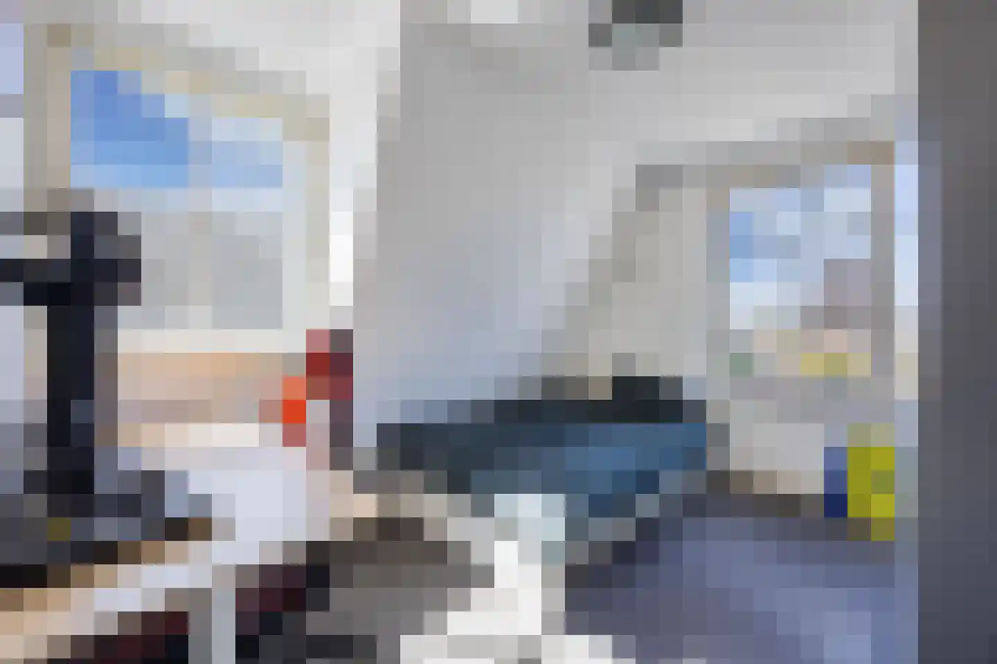 A.V.H. Destreelaan 119 Sint Pancras thumbnail 29