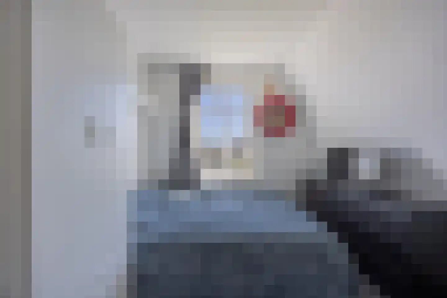 A.V.H. Destreelaan 119 Sint Pancras thumbnail 31