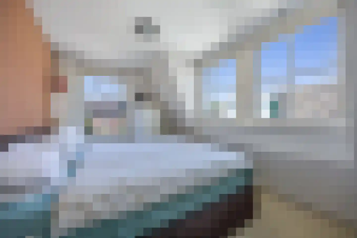 A.V.H. Destreelaan 119 Sint Pancras thumbnail 32