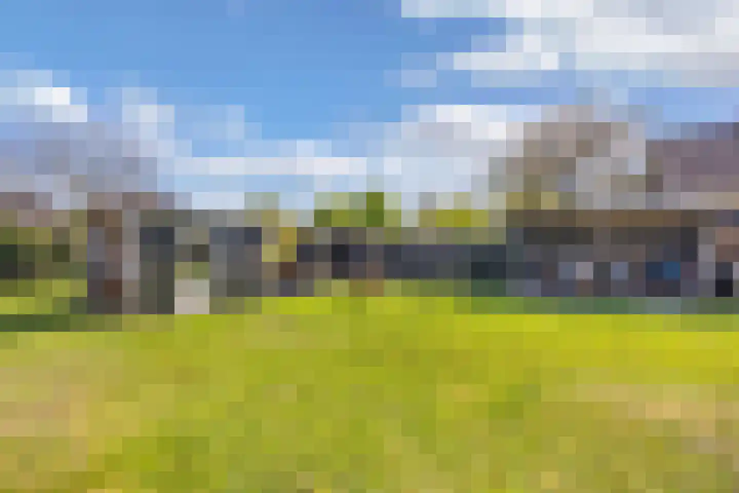 A.V.H. Destreelaan 119 Sint Pancras thumbnail 33