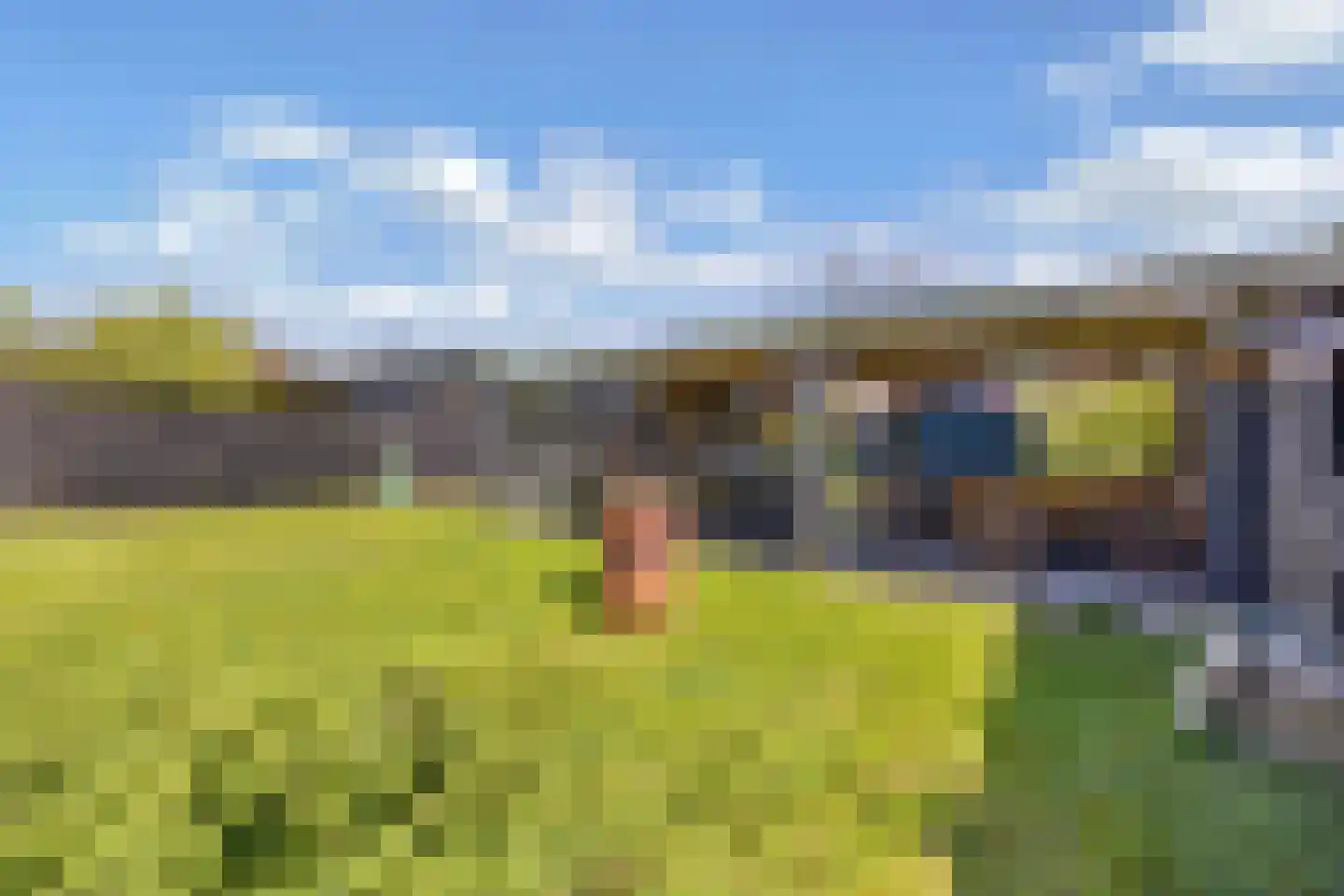 A.V.H. Destreelaan 119 Sint Pancras thumbnail 34