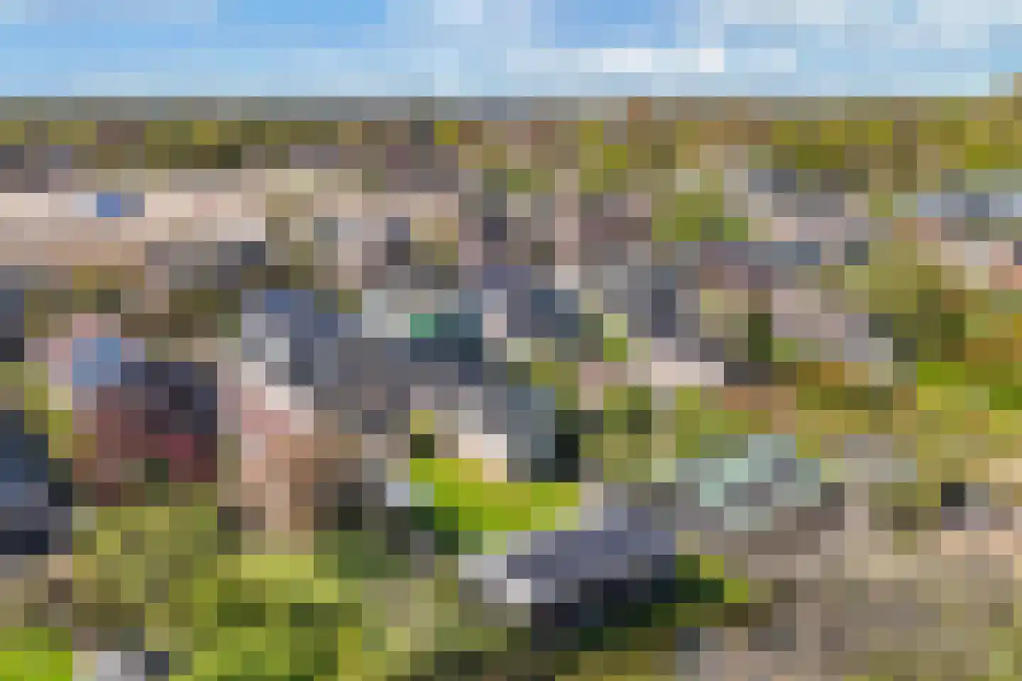 A.V.H. Destreelaan 119 Sint Pancras thumbnail 36
