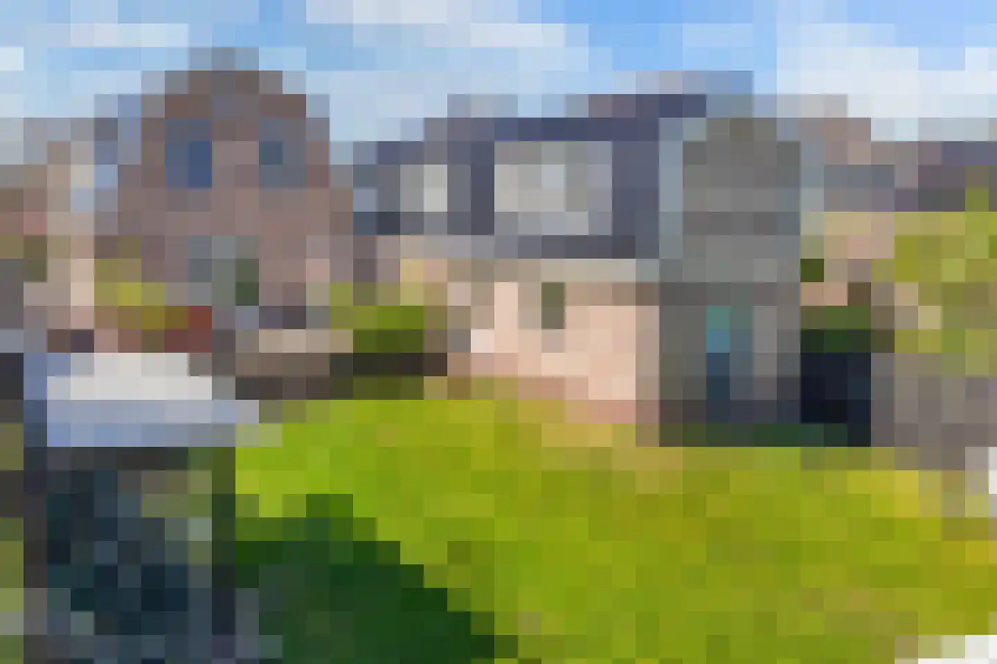 A.V.H. Destreelaan 119 Sint Pancras thumbnail 37