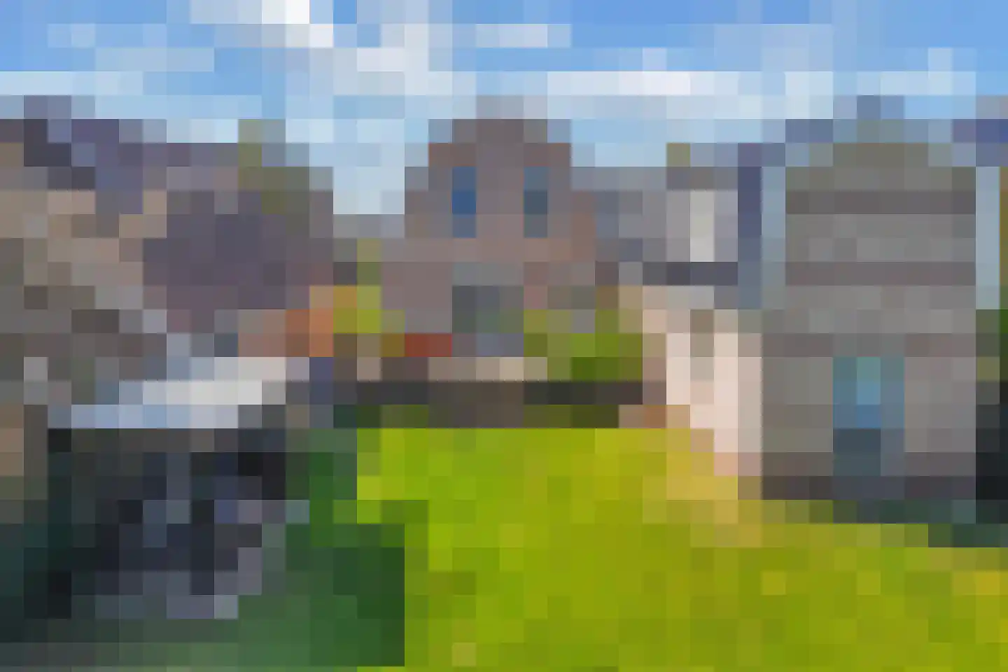 A.V.H. Destreelaan 119 Sint Pancras thumbnail 38