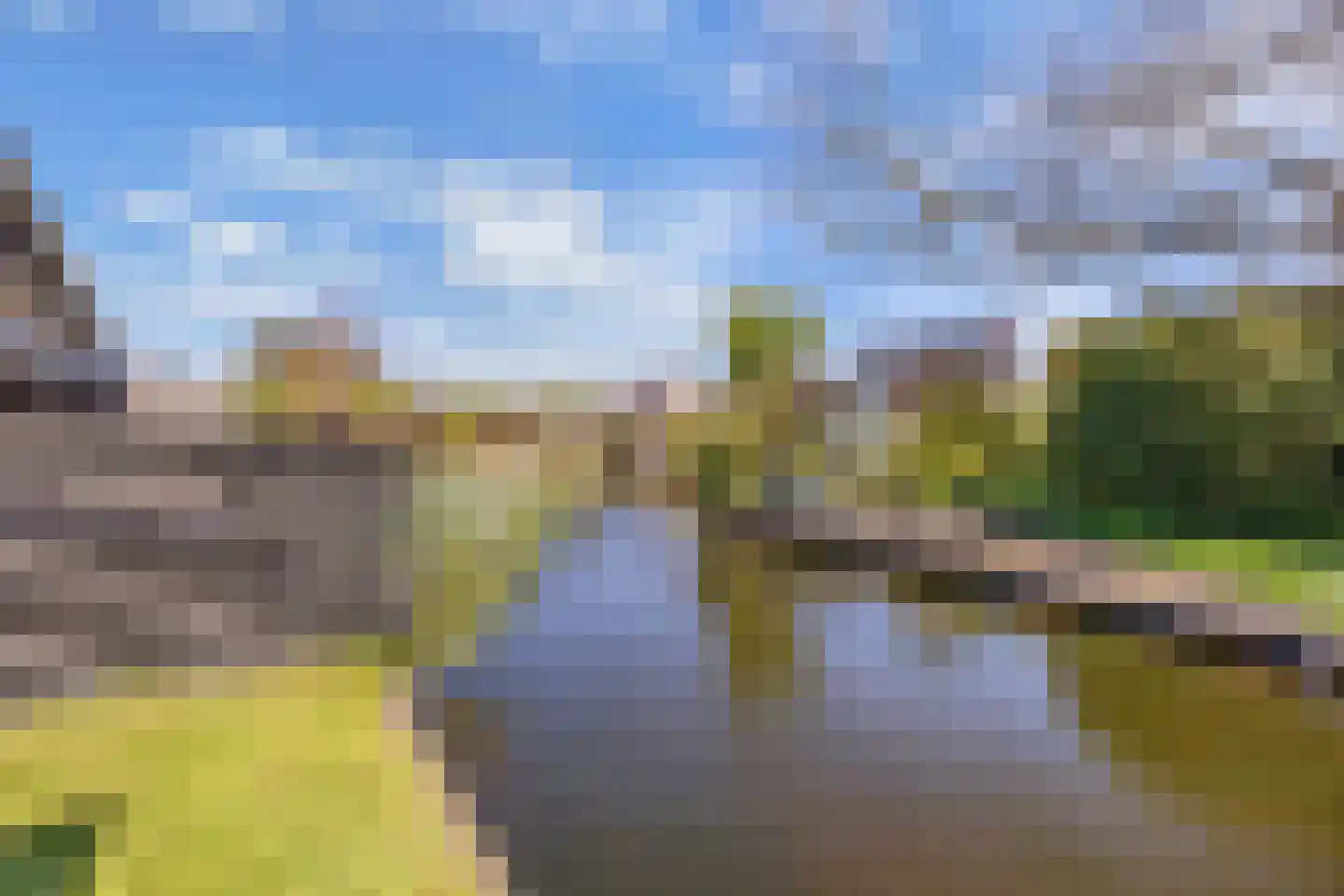 A.V.H. Destreelaan 119 Sint Pancras thumbnail 39