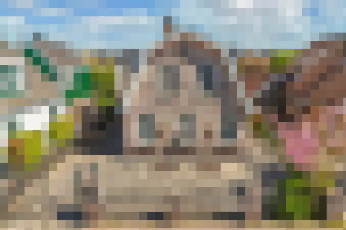 A.V.H. Destreelaan 119 Sint Pancras thumbnail 4