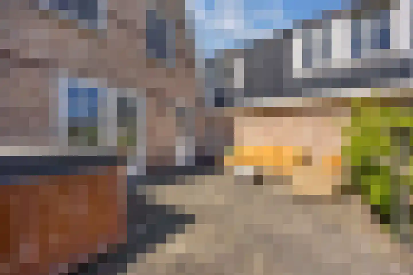 A.V.H. Destreelaan 119 Sint Pancras thumbnail 42