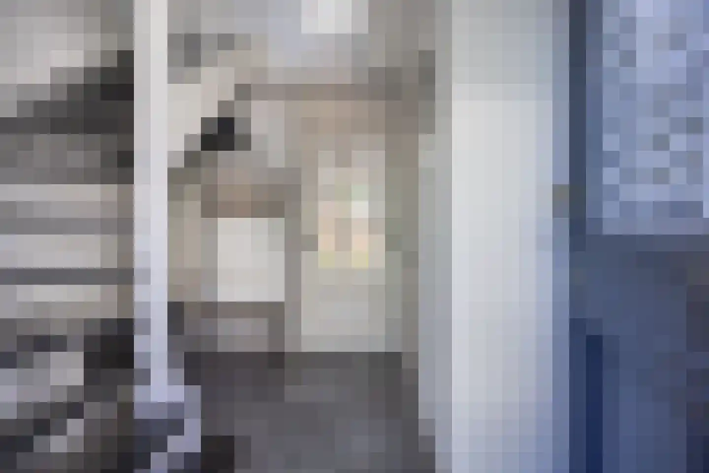 A.V.H. Destreelaan 119 Sint Pancras thumbnail 8