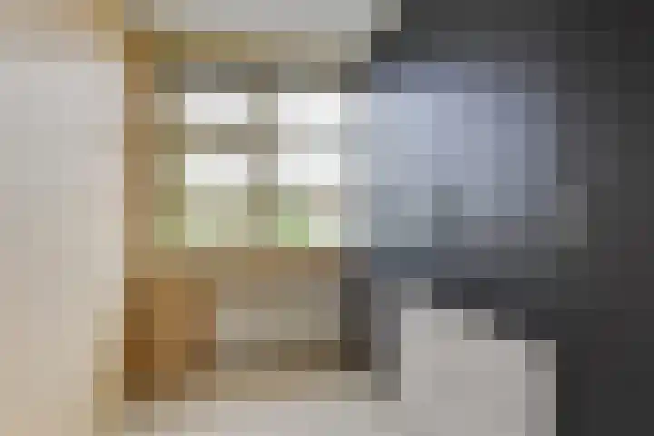 A.V.H. Destreelaan 46 Sint Pancras thumbnail 22