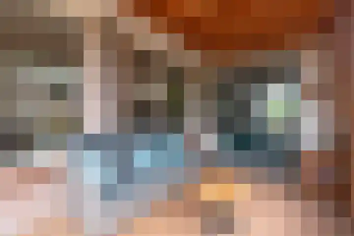 A.V.H. Destreelaan 46 Sint Pancras thumbnail 34
