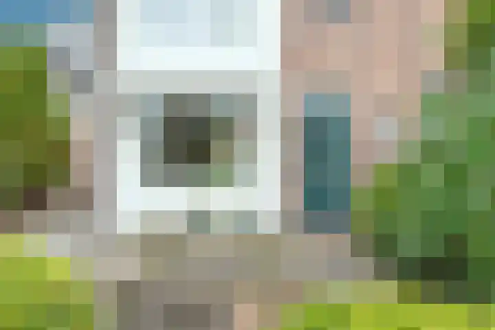 A.V.H. Destreelaan 46 Sint Pancras thumbnail 4
