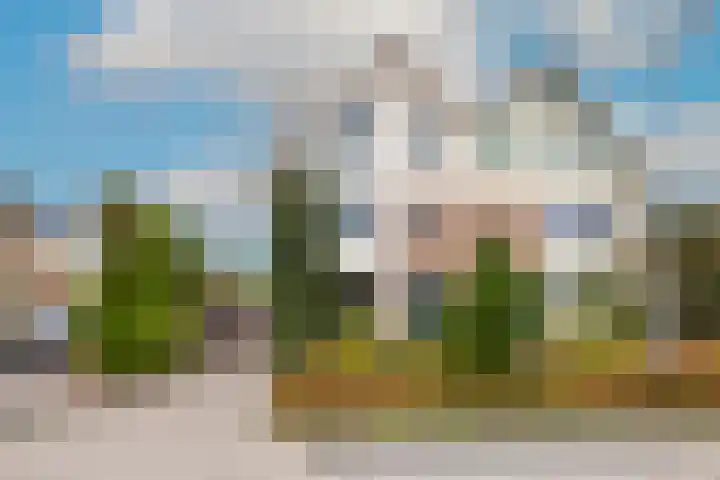 A.V.H. Destreelaan 46 Sint Pancras thumbnail 44